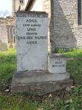 image of grave number 510244